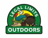 /public/logoimage/1556380538Legal Limits Outdoors Logo 7.jpg
